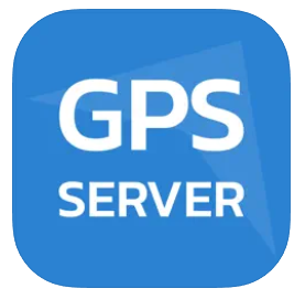 GPSX - GPS Tracking for Personal & Business